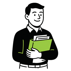  I have a CV to upload